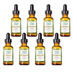 Herbal Cleanser Manufacturer - Bulk Hot Selling Deep Cleansing Refreshing