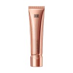 Liquid Foundation Supplier - OEM Moisture Nourishing Organic Natural