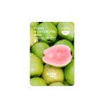 Fruit Face Mask Supplier - Bulk Korea Guava Hydrating Lifting