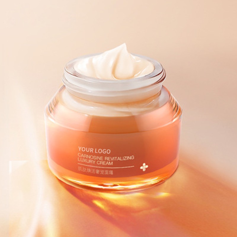 Anti-Wrinkle Serum Factory - Bulk Factory Price 7 Peptide Ampoule