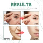 VC Face Cream Factory - OEM Vegan Natural Vitamin C Moisturizing