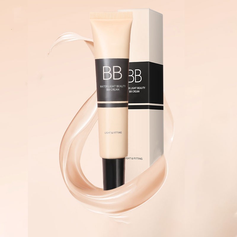 Concealer Manufacturer - Bulk Top Quality Lasting BB Cream Vegan