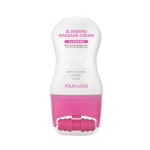 Body Lotion Supplier - Bulk Factory Direct 100g Whitening Nourishing