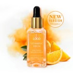 Massage Oil Supplier - Bulk OEM ODM Wholesale Natural Lavender