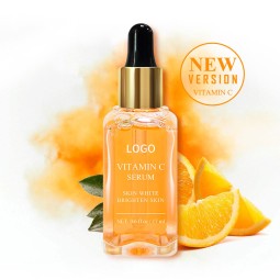 Massage Oil Supplier - Bulk OEM ODM Wholesale Natural Lavender