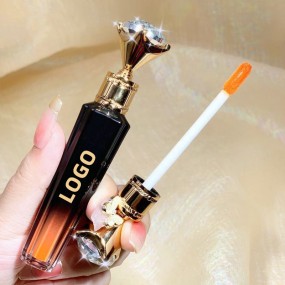 Liquid Lipstick Supplier - Bulk Professional 50 Colors High Pigment