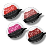 Roller Lipstick Factory - OEM 12 Colors Mini Long Lasting Matte