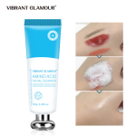 Aloe Vera Gel Manufacturer - OEM Wholesale Natural Cherry Aloe Moisturizing
