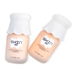 BB Cream Factory - Bulk High Quality Lasting Concealer Natural