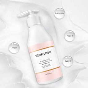 Essential Oil Set Supplier - OEM Manufacturers 10ml Aromatherapy Citronella