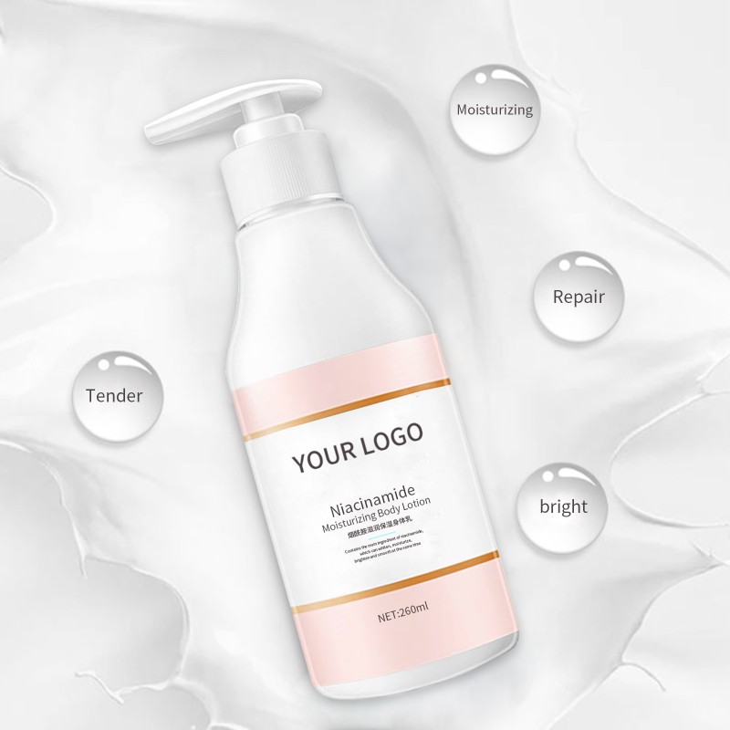 Essential Oil Set Supplier - OEM Manufacturers 10ml Aromatherapy Citronella