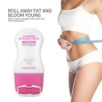 Body Lotion Supplier - Bulk Factory Direct 100g Whitening Nourishing