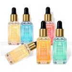 Massage Oil Supplier - Bulk OEM ODM Wholesale Natural Lavender