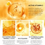 Snail Cream Supplier - Bulk Private Label 24k Gold Collagen Lightening