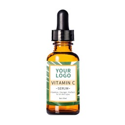 Herbal Cleanser Manufacturer - Bulk Hot Selling Deep Cleansing Refreshing
