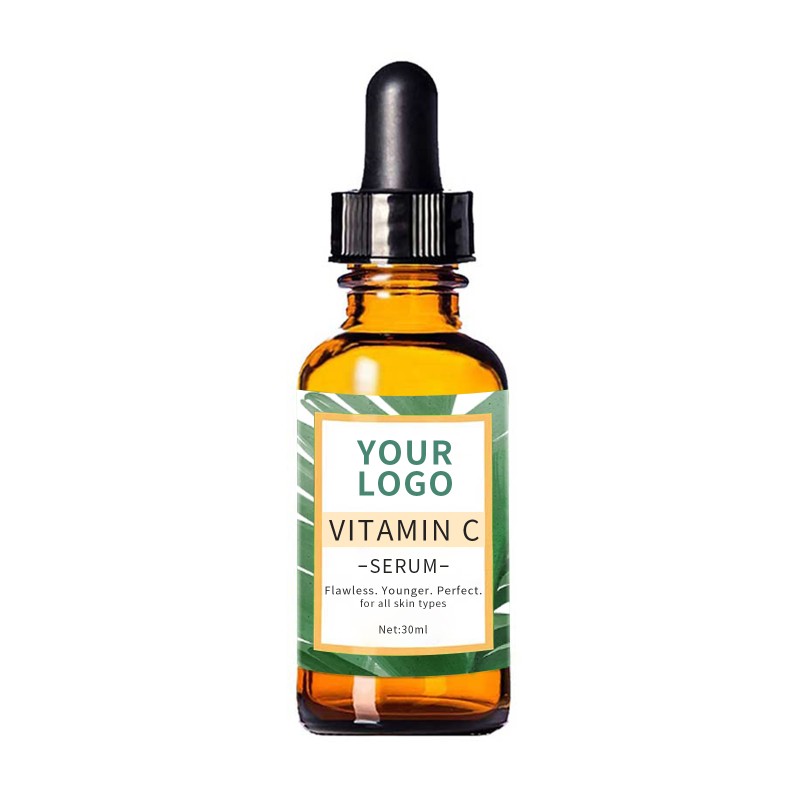 Herbal Cleanser Manufacturer - Bulk Hot Selling Deep Cleansing Refreshing