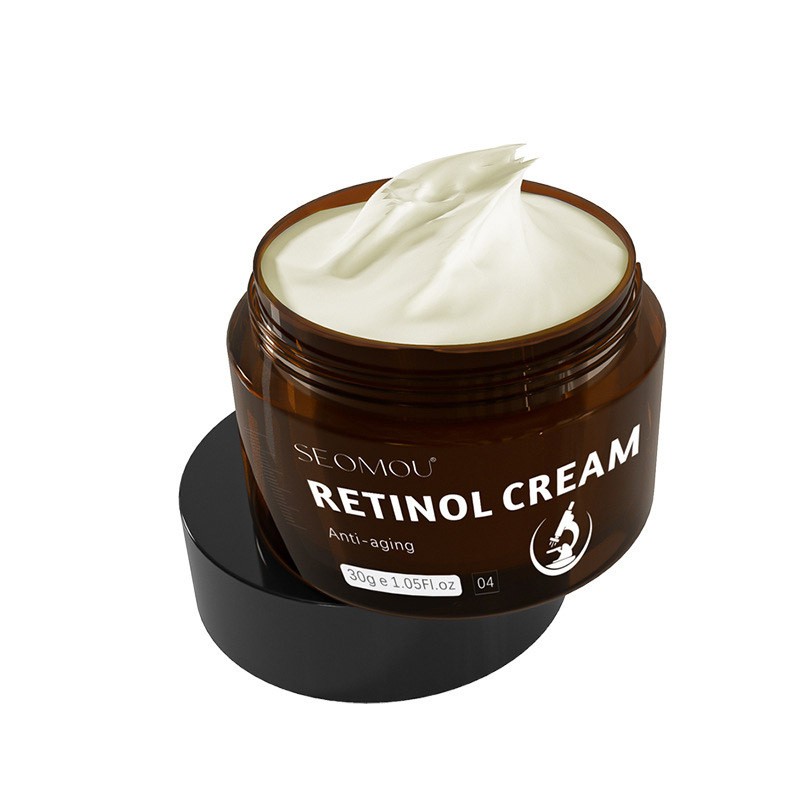 Face Mask Manufacturer - OEM Exfoliating Mud Mask Green Tea Turmeric