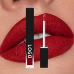 Lip Gloss Factory - Bulk Best Selling Vegan Waterproof Matte