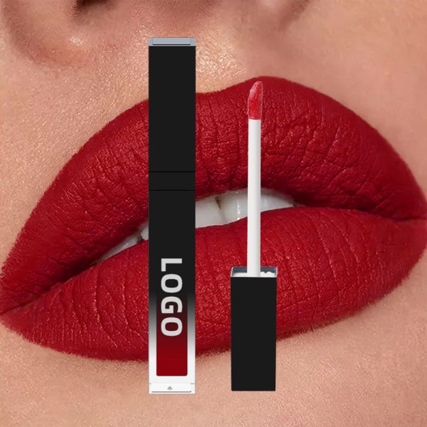 Lip Gloss Factory - Bulk Best Selling Vegan Waterproof Matte