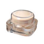 Mousse Foundation Factory - OEM Newest Oil Control Lasting Matte