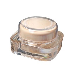 Mousse Foundation Factory - OEM Newest Oil Control Lasting Matte