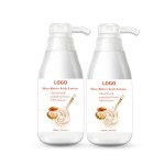 Bleaching Cream Factory - Bulk Natural Organic Skin Care Lightening