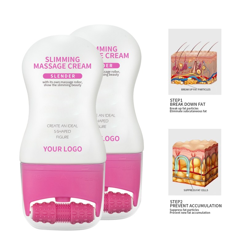 Body Lotion Supplier - Bulk Factory Direct 100g Whitening Nourishing