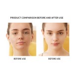 Anti-Wrinkle Serum Factory - Bulk Factory Price 7 Peptide Ampoule