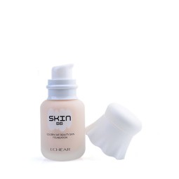 BB Cream Factory - Bulk High Quality Lasting Concealer Natural
