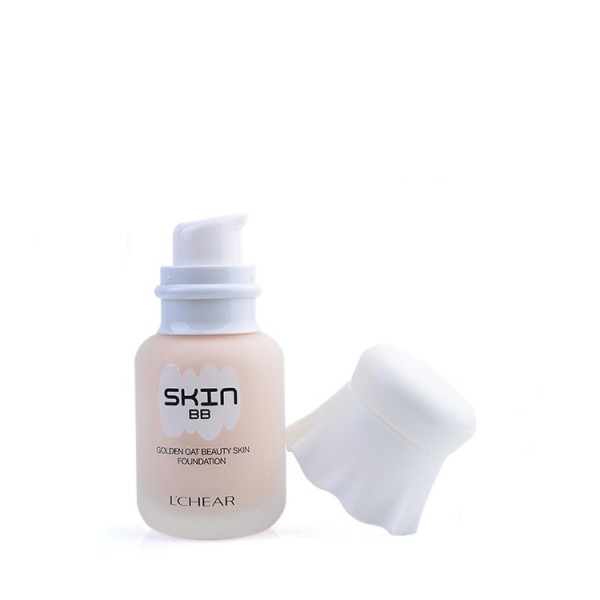 BB Cream Factory - Bulk High Quality Lasting Concealer Natural