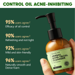 Face Cream Supplier - Bulk Dubai Skin Care Black Women Revitalizing