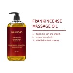 Sleep Spray Factory - Bulk Private Label Lavender Essential Oil Relaxing