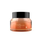 Anti-Wrinkle Serum Factory - Bulk Factory Price 7 Peptide Ampoule