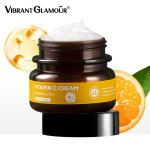 Snail Cream Supplier - Bulk Private Label 24k Gold Collagen Lightening
