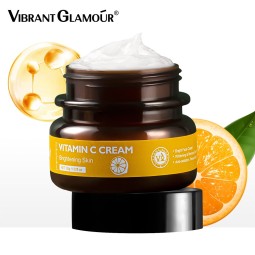 Snail Cream Supplier - Bulk Private Label 24k Gold Collagen Lightening