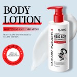 Sunscreen Stick Factory - Bulk Organic UV SPF50 Water Resistant Mineral
