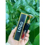 液体口红供应商-批发专业50色高色素