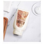 Coconut Shower Gel Supplier - Bulk Wholesale Natural Moist Amino Acid