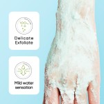 Setting Powder Supplier - OEM Customizable Luxury Makeup Waterproof