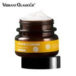 Snail Cream Supplier - Bulk Private Label 24k Gold Collagen Lightening