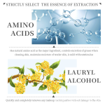 Aloe Vera Gel Manufacturer - OEM Wholesale Natural Cherry Aloe Moisturizing