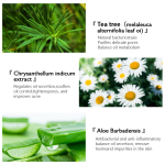 Face Cream Supplier - Bulk Dubai Skin Care Black Women Revitalizing