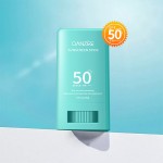 Body Lotion Manufacturer - OEM Organic Sensitive SPF50 Minerals Vegan