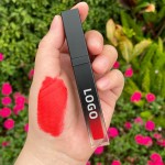 Lip Gloss Factory - Bulk Best Selling Vegan Waterproof Matte