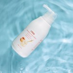 Bleaching Cream Factory - Bulk Natural Organic Skin Care Lightening
