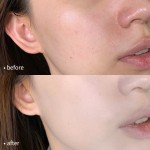 BB Cream Factory - Bulk High Quality Lasting Concealer Natural