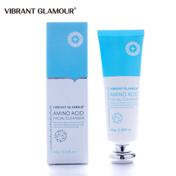 Aloe Vera Gel Manufacturer - OEM Wholesale Natural Cherry Aloe Moisturizing