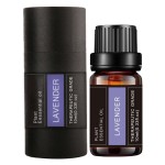 Body Oil Supplier - OEM Private Label Undaria Algae Firming Lightweight