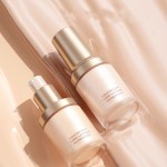 BB Cream Factory - OEM Cheap Hot Selling Replenish Water Moisture