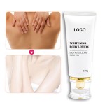 Body Milk Manufacturer - Bulk Shea Butter Organic Hydrates Tightens